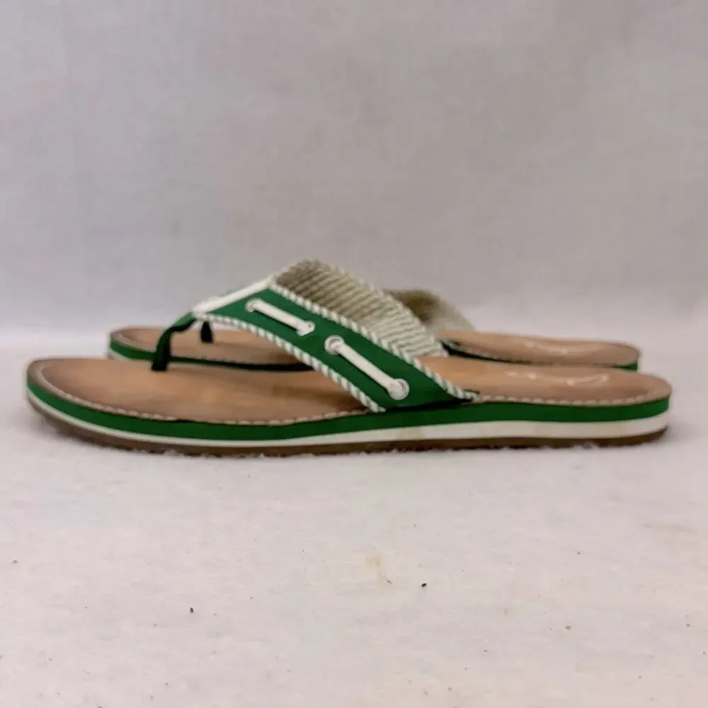Clarks women’s flip